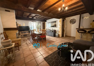 /international/fr/montfrin-languedoc-roussillon-310105908597/