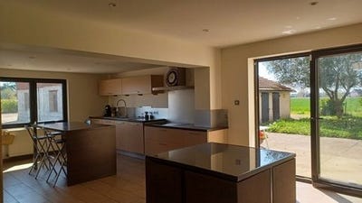 /international/fr/chalon-sur-saone-burgundy-310100762933/?lang=zh-tw