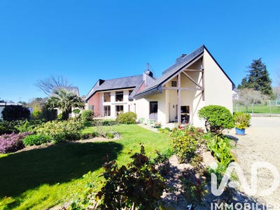 /international/fr/saint-nicolas-de-redon-pays-de-la-loire-310106404502/