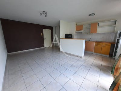 /international/fr/bessieres-midi-pyrenees-310108554610/