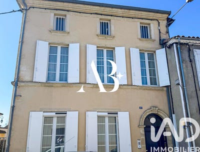 /international/fr/langon-brittany-310104002172/