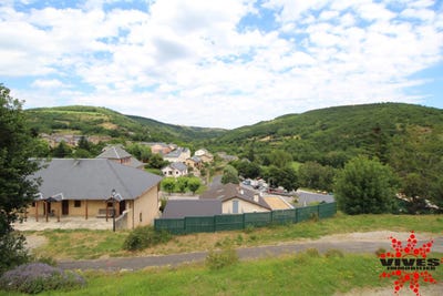 /international/fr/saint-beauzely-midi-pyrenees-120094330711/?lang=it