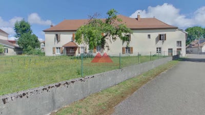 /international/fr/5-rue-du-clos-douanier-valempoulieres-franche-comte-310101849773/