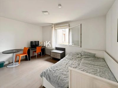/international/fr/toulouse-midi-pyrenees-310100936520/?lang=en
