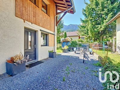 /international/fr/st-laurent-provence-alpes-cote-d-azur-310101275074/?lang=en