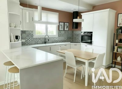 /international/fr/saint-urbain-brittany-310104886052/