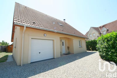 /international/fr/sainte-croix-en-plaine-alsace-310100642247/