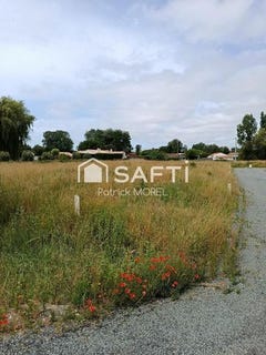 /international/fr/saint-jean-de-monts-pays-de-la-loire-310108216291/
