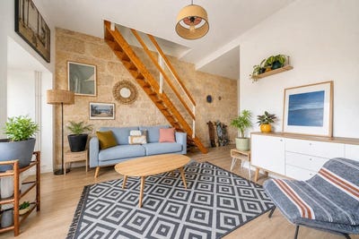 /international/fr/bordeaux-aquitaine-310109202237/?lang=it