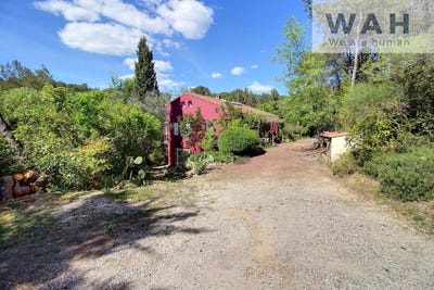 /international/fr/prades-le-lez-languedoc-roussillon-310107414271/