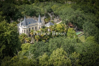 /international/fr/agen-aquitaine-310109094461/?lang=it