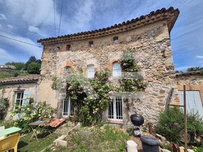 /international/fr/lasalle-languedoc-roussillon-310107414618/