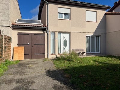 /international/fr/aiguillon-aquitaine-310104468037/