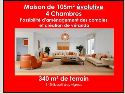 /international/fr/saint-thibault-des-vignes-ile-de-france-310101410337/