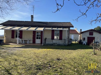 /international/fr/saint-hippolyte-la-basse-normandie-310102704713/