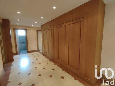 /international/fr/aubusson-limousin-310100539369/