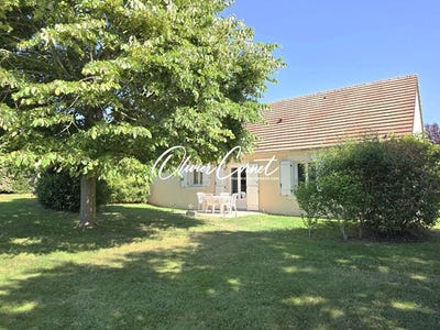 /international/fr/nogent-le-rotrou-centre-val-de-loire-310109129542/