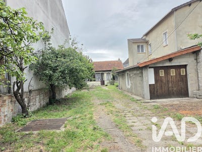 /international/fr/bobigny-ile-de-france-310108050662/