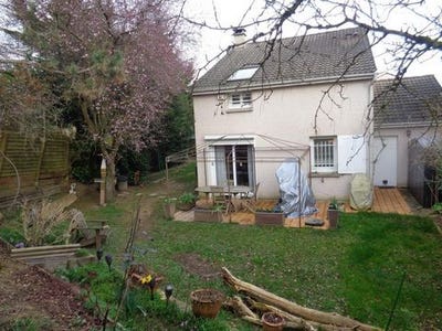 /international/fr/cergy-ile-de-france-310100114890/