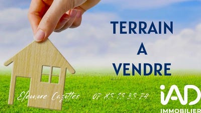 /international/fr/montarnaud-languedoc-roussillon-310107966820/