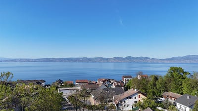 /international/fr/lugrin-rhone-310107650355/