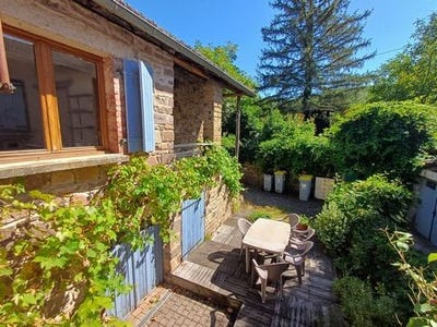 /international/fr/salles-midi-pyrenees-120094022860/?lang=zh-tw