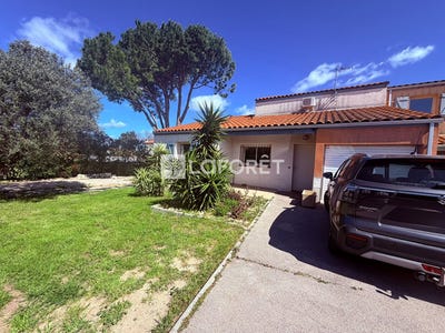 /international/fr/elne-languedoc-roussillon-310109719662/