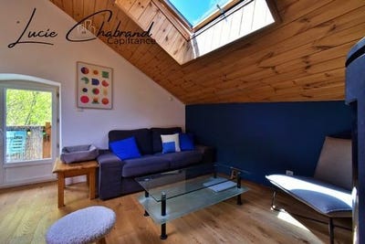 /international/fr/aiguilles-provence-alpes-cote-d-azur-310099810572/