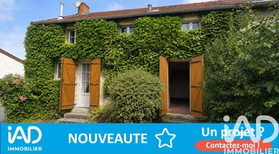 /international/fr/vitry-en-charollais-burgundy-310108784960/