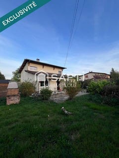 /international/fr/rignieux-le-franc-rhone-310107758686/
