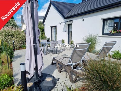 /international/fr/yvetot-upper-normandy-310108376893/