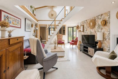 /international/fr/dompierre-sur-mer-charente-310107888390/?lang=de