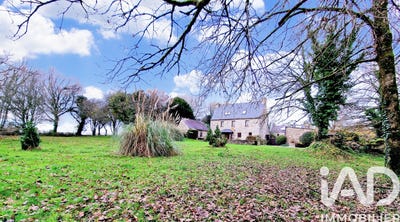 /international/fr/kergrist-moelou-brittany-310106412526/