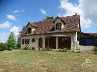 /international/fr/saint-junien-limousin-310101497213/?lang=pt