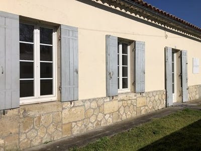 /international/fr/saint-sauveur-aquitaine-310106579161/
