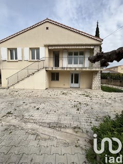 /international/fr/pelissanne-provence-alpes-cote-d-azur-310098536509/