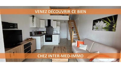 /international/fr/le-cap-d-agde-languedoc-roussillon-310107238811/