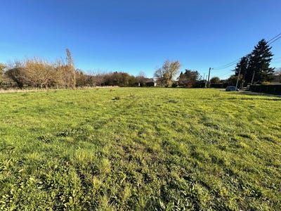/international/fr/bergerac-aquitaine-310103713843/