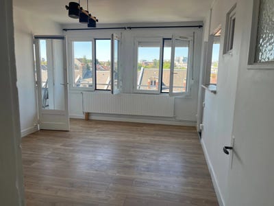 /international/fr/amiens-picardie-310106942955/