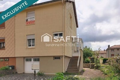 /international/fr/villerupt-lorraine-310108163320/