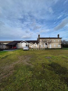 /international/fr/saint-denis-de-pile-aquitaine-310105748590/