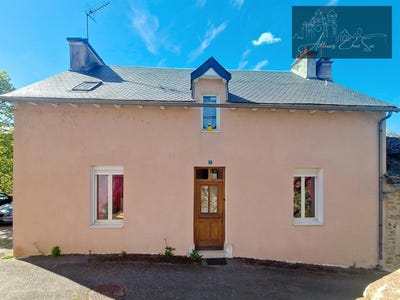 /international/fr/cassagnes-begonhes-midi-pyrenees-310101209127/?lang=zh-tw