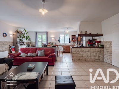/international/fr/ardillieres-charente-310108590621/