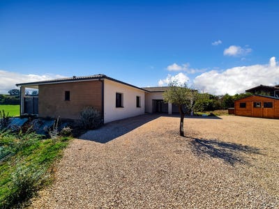 /international/fr/montiron-midi-pyrenees-310106605619/?lang=it
