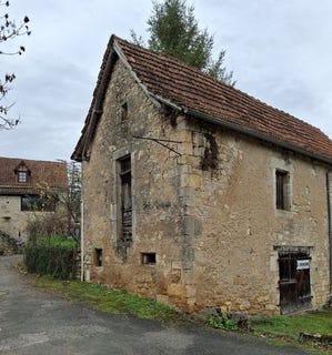 /international/fr/themines-midi-pyrenees-310103730822/