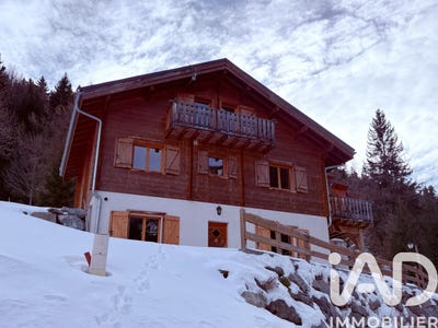 /international/fr/modane-rhone-310105263853/