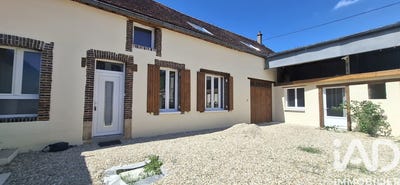 /international/fr/dixmont-burgundy-310108306657/