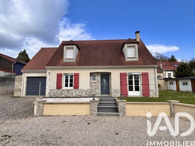 /international/fr/bury-brittany-310106994270/