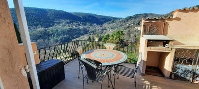 /international/fr/bargemon-provence-alpes-cote-d-azur-310101288316/