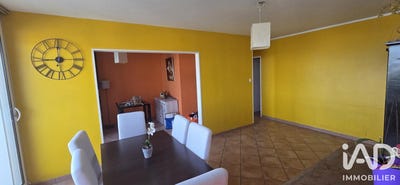 /international/fr/merignac-charente-310109016264/?lang=zh-tw